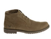 Brock P719121 Newt Mens Boots