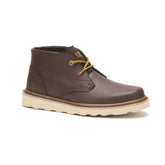 Narrate Chukka P725566 Coffee Beans Mens Boots