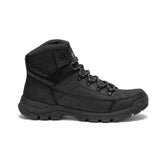 Threshold Hiker WaterProof P725957 Black Mens Boot