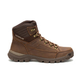 Threshold Hiker WaterProof P725960 Mushroom Mens Boots