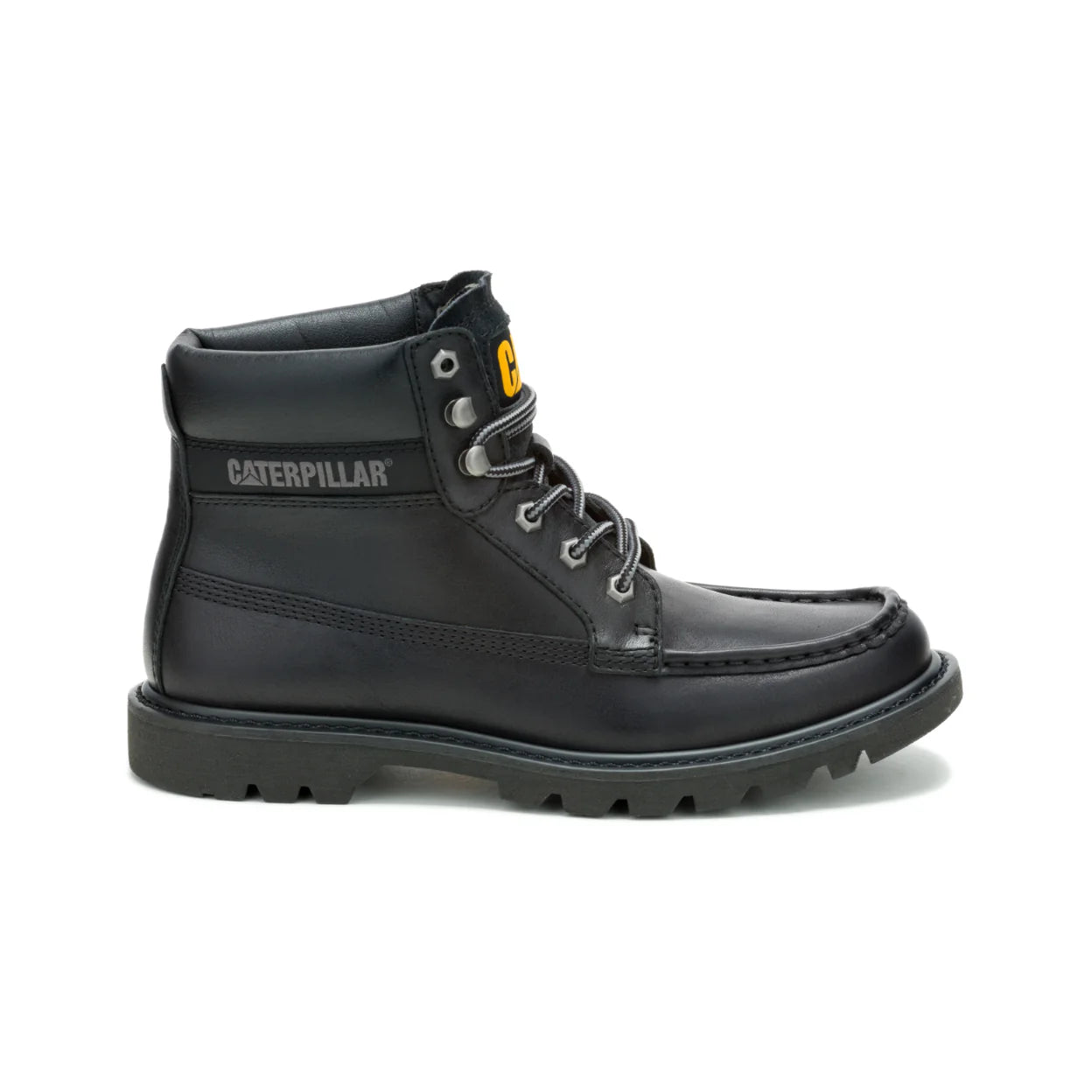Colorado boots mens shop