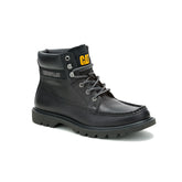 Colorado Moc Toe P726063 Mens Black Boots