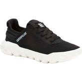 Hex Lite Vent W'S P312235 Black Womens Sneakers