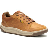 APA Cush P725847 Algorithm Mens shoes