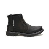 Colorado 2.0 Chelsea Black P726179 Men Boots
