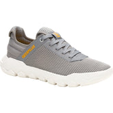 Hex Lite Vent P726250 Wild Dove Mens Sneakers