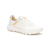 Hex Lite Vent P726251 Bright White Mens Sneakers