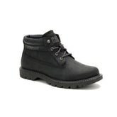 Colorado 2.0 P726363 Mens Black Chukka Boots