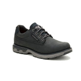 Pursue Lo P726371 Mens Black Shoes