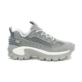 Intruder Mecha Mens P726517 Wild Dove/Poppy Seed Shoes