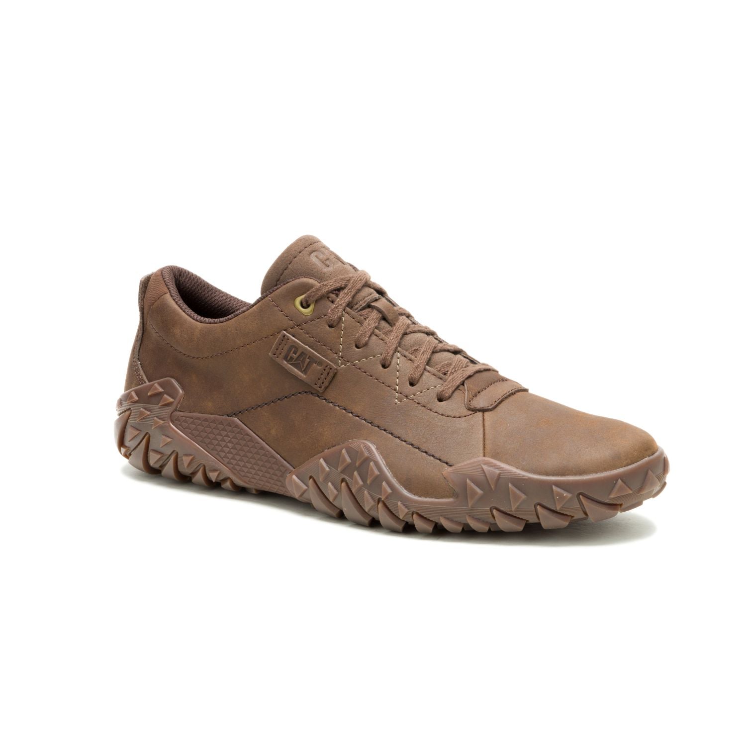 Colorado Gridlock Lo Carafe Unisex P726602 Shoes – CAT Footwear UK