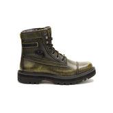 BATMAN Colorado Grader P111707 Leather Boots