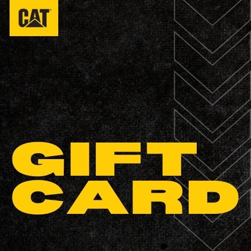 CAT GIFT CARD