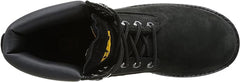 Colorado WC44100909 Mens Black Boots