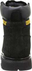 Colorado WC44100909 Mens Black Boots