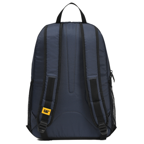 CAT BEN II PROTECT NAVY BACKPACK