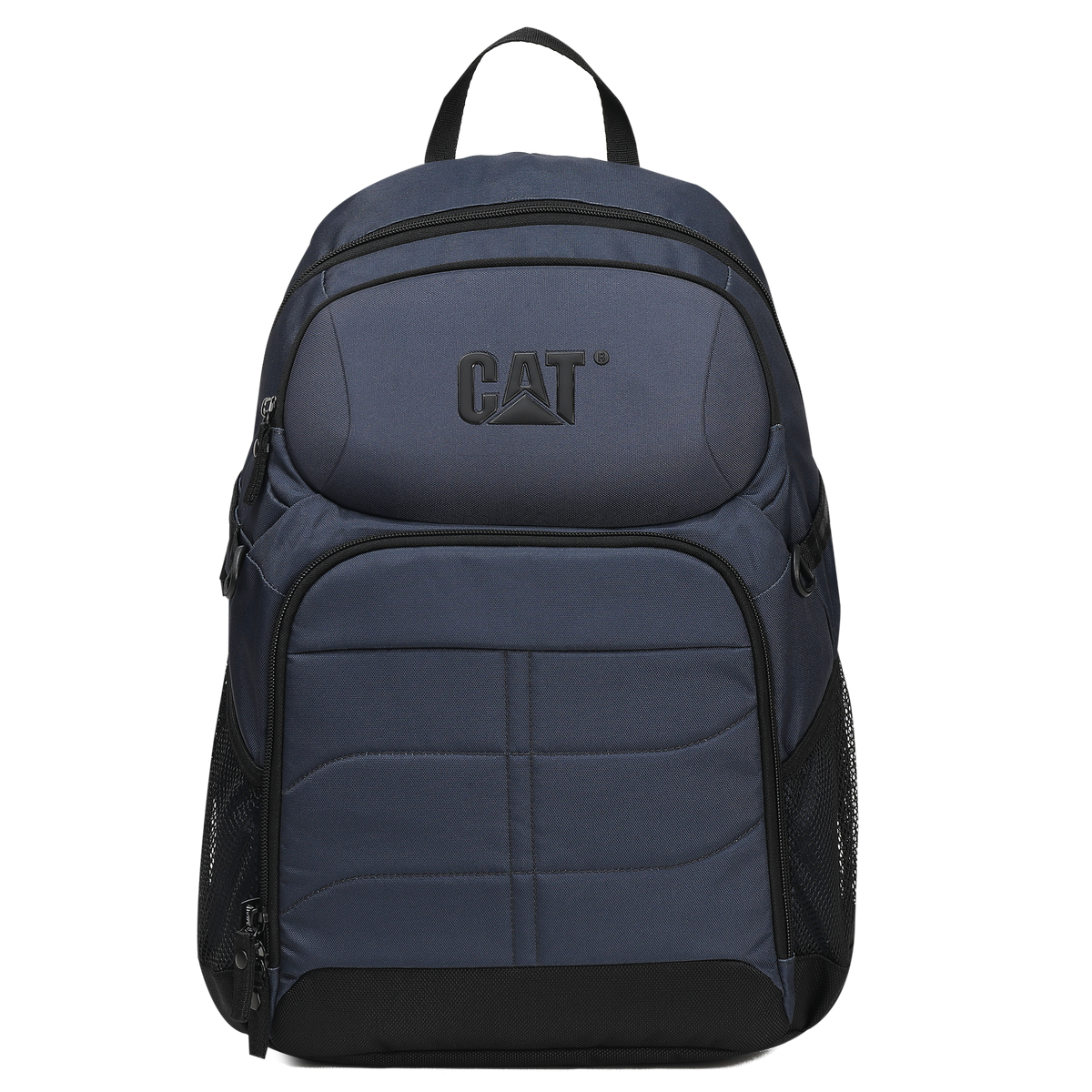 BEN II PROTECT BACKPACK