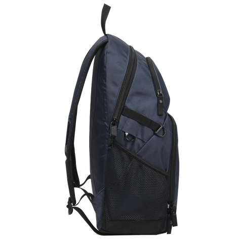 CAT BEN II PROTECT NAVY BACKPACK