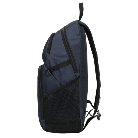 CAT BEN II PROTECT NAVY BACKPACK