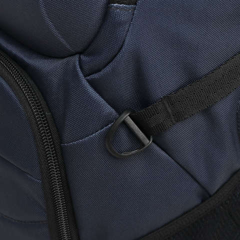 CAT BEN II PROTECT NAVY BACKPACK