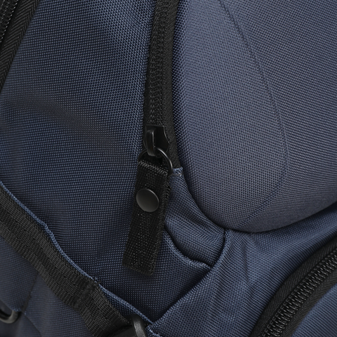 CAT BEN II PROTECT NAVY BACKPACK