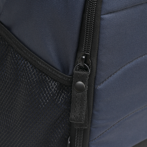 CAT BEN II PROTECT NAVY BACKPACK