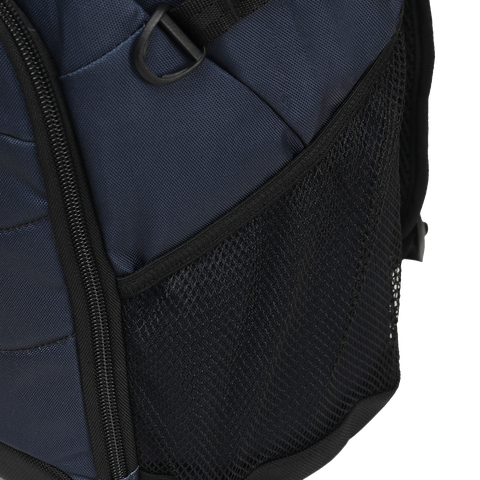 CAT BEN II PROTECT NAVY BACKPACK