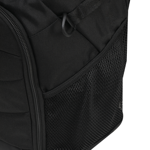 CAT BEN II PROTECT BLACK BACKPACK