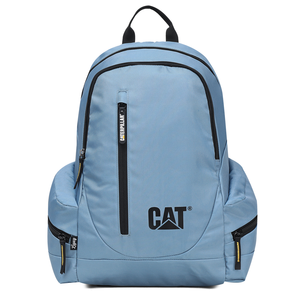 WINDWARD BACKPACK