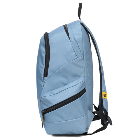 CAT WINDWARD BLUE BACKPACK