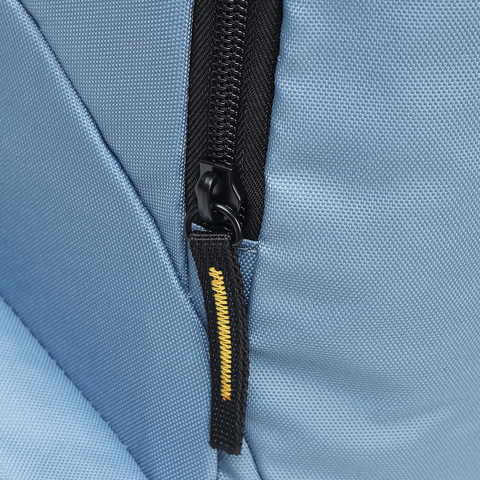 CAT WINDWARD BLUE BACKPACK