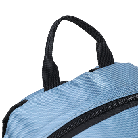 CAT WINDWARD BLUE BACKPACK