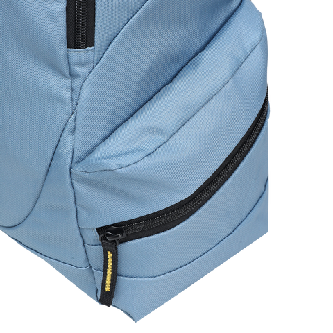 CAT WINDWARD BLUE BACKPACK