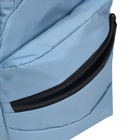 CAT WINDWARD BLUE BACKPACK