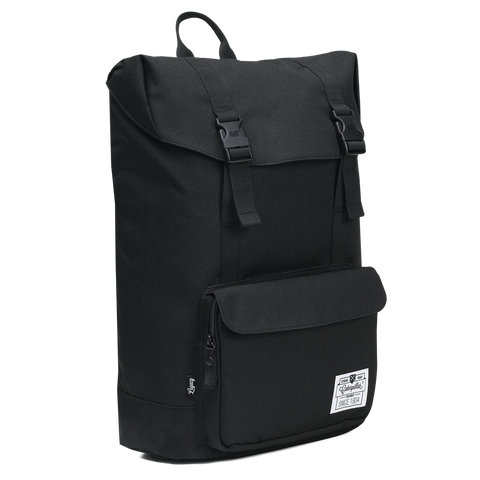 CAT BLACK FARMING BACKPACK