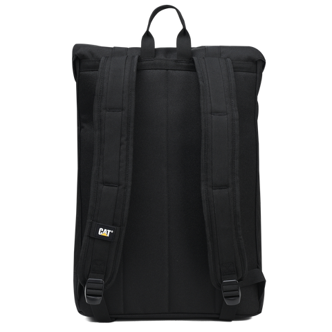 CAT BLACK FARMING BACKPACK