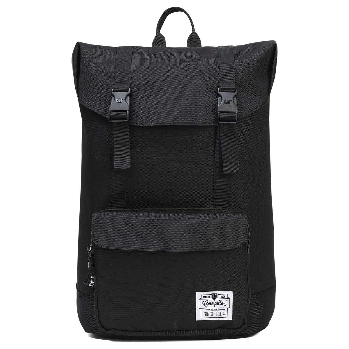 FARMING BACKPACK