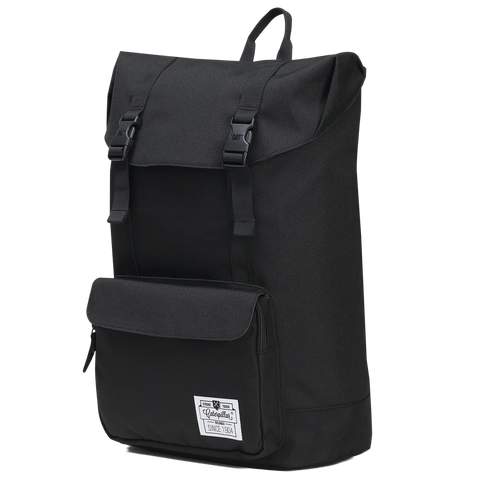CAT BLACK FARMING BACKPACK