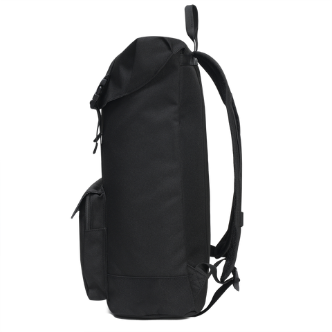 CAT BLACK FARMING BACKPACK