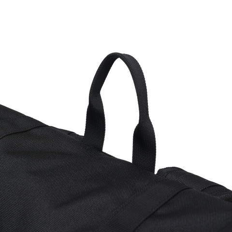 CAT BLACK FARMING BACKPACK