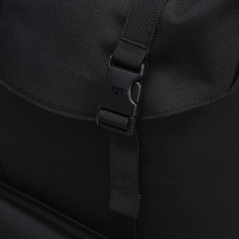 CAT BLACK FARMING BACKPACK