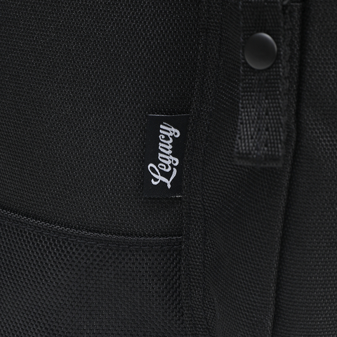 CAT BLACK FARMING BACKPACK