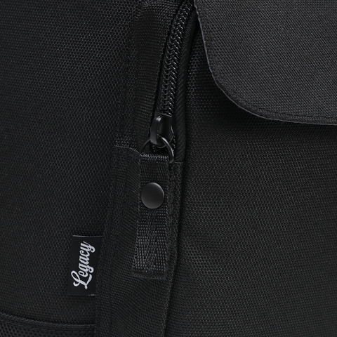 CAT BLACK FARMING BACKPACK