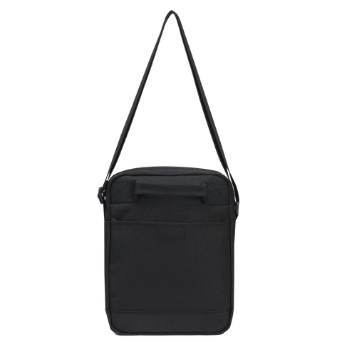 CAT BLACK HAULING TABLET BAG