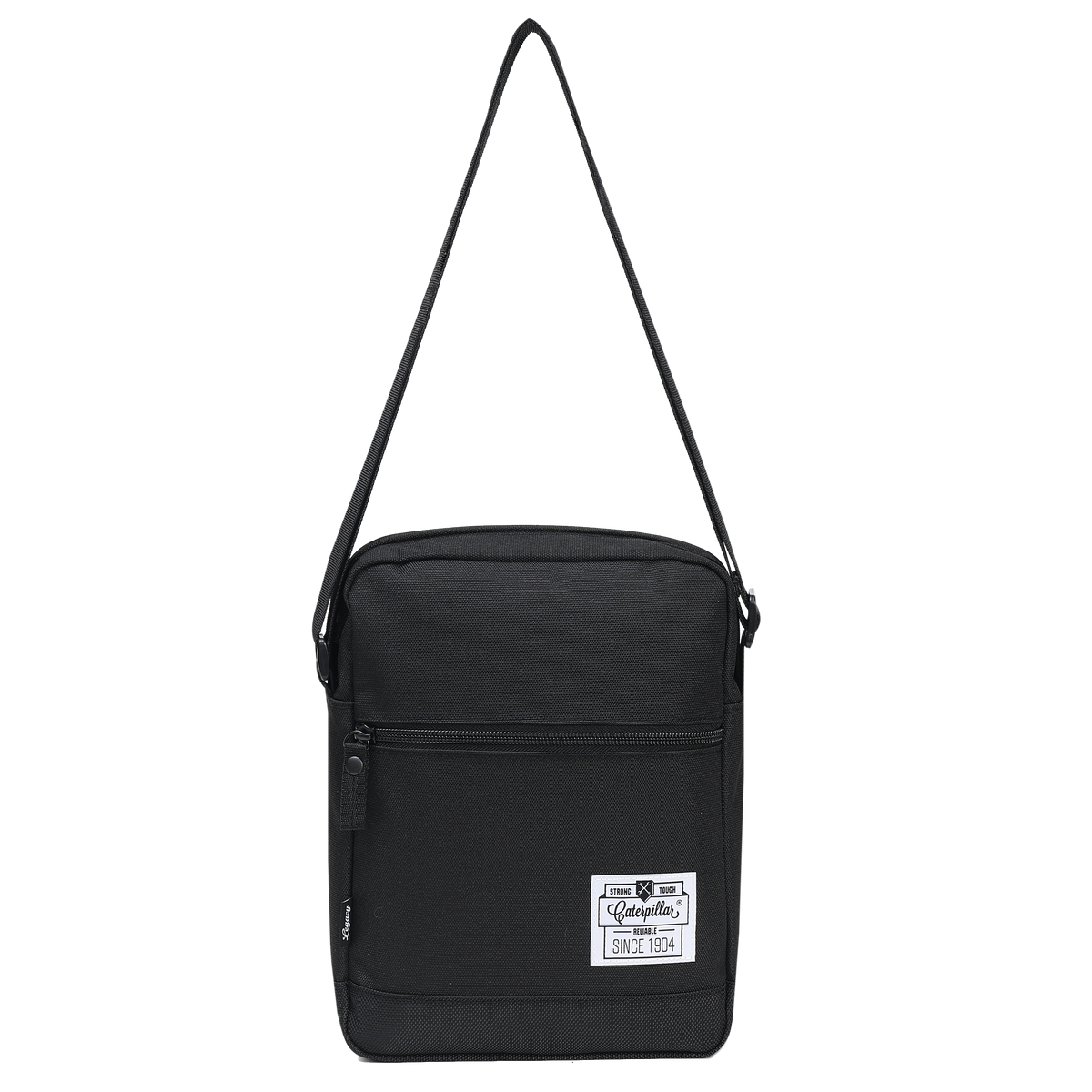 HAULING TABLET BAG