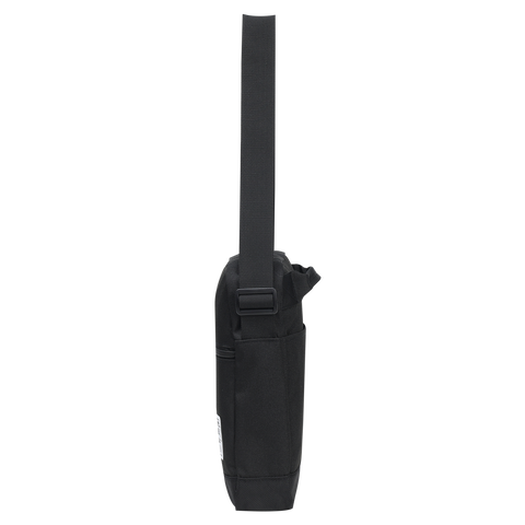 CAT BLACK HAULING TABLET BAG