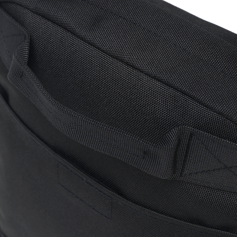 CAT BLACK HAULING TABLET BAG