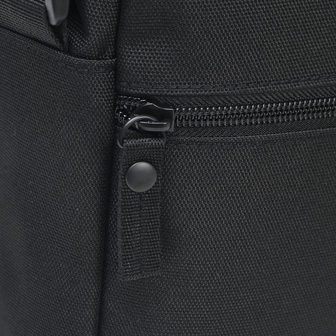 CAT BLACK HAULING TABLET BAG