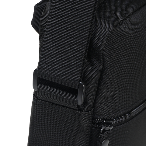 CAT BLACK HAULING TABLET BAG