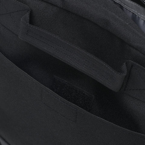 CAT BLACK HAULING TABLET BAG
